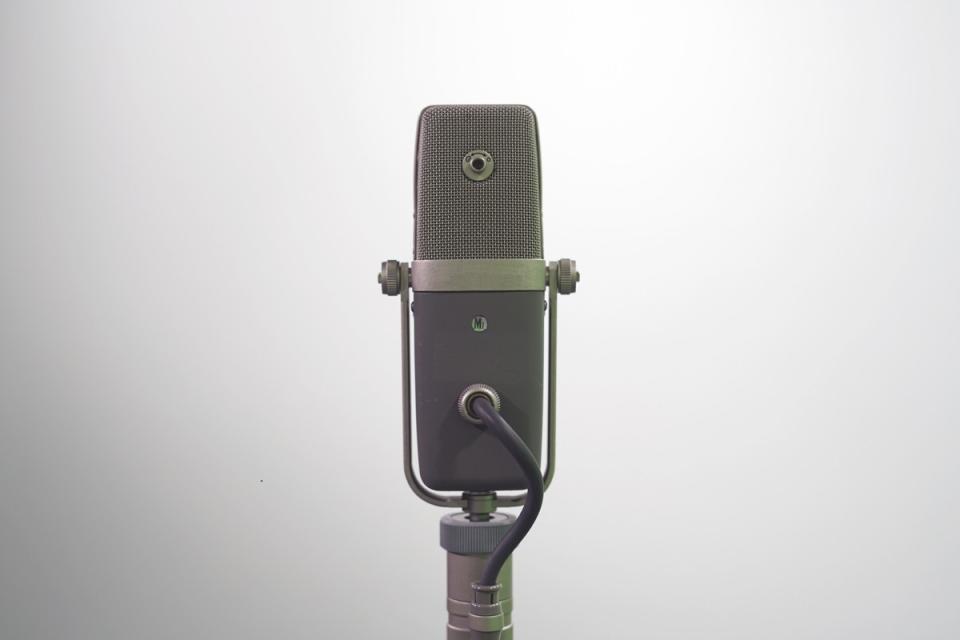 　お笑いコンビのミーナが解散※写真はイメージです（Heilai／stock.adobe.com）