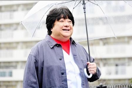 　ＴＢＳ「不適切にもほどがある！」第８話から