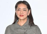 　前田典子
