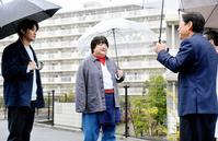 　ＴＢＳ「不適切にもほどがある！」第８話から