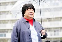 　ＴＢＳ「不適切にもほどがある！」第８話から