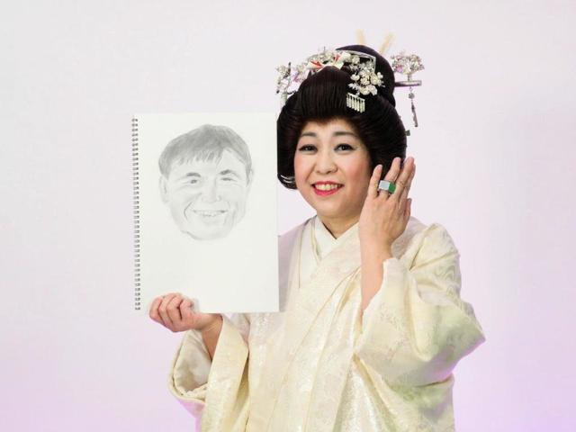 週刊ヤングジャンプ 未開封 2011年6月23日号 No.1539 峯岸みなみ 峯岸みなみモノマネ芸人 緊急会見で3歳年上男性と結婚を発表 ゲーム