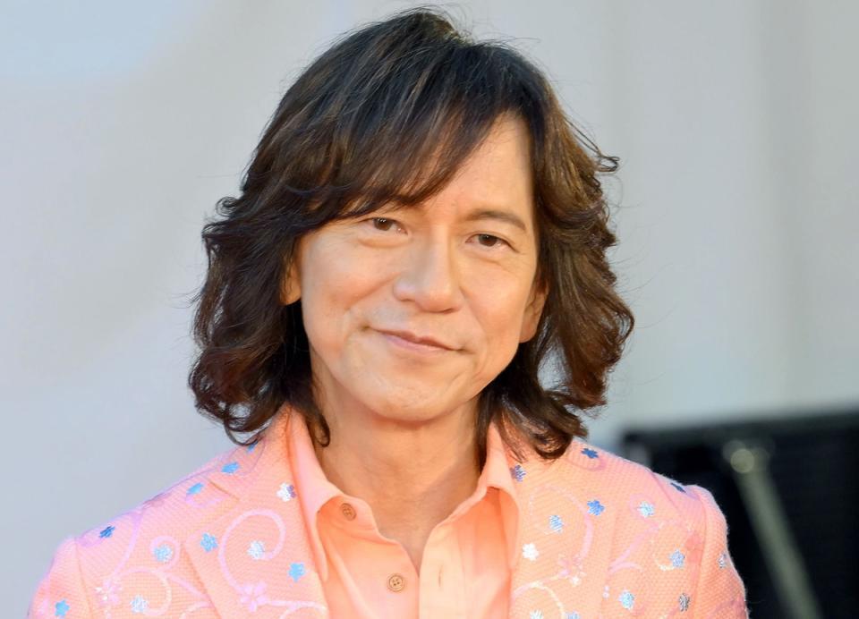 　ダイアモンド☆ユカイ