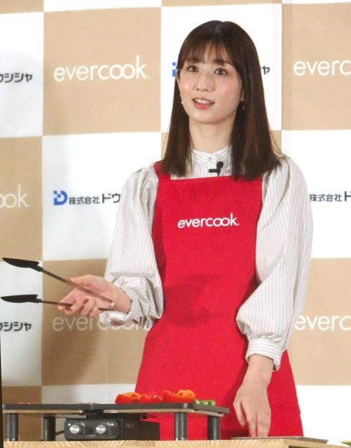 タイは若いうちに行こう。　小倉優子 51nnDwRYY2L._AC_SY200_QL15_.jpg