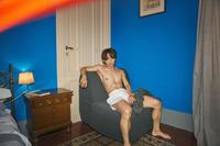 　「Ｏｎｅｓｔａ」ＥＸＩＬＥ　ＮＡＯＴＯ（ＥＸＩＬＥ／三代目Ｊ　ＳＯＵＬ　ＢＲＯＴＨＥＲＳ）撮影：ＭＡＲＩ　ＳＡＲＡＩ／幻冬舎