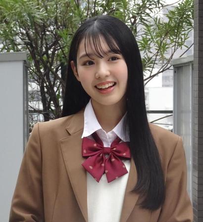 　宮迫翠月