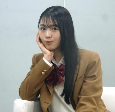 　宮迫翠月