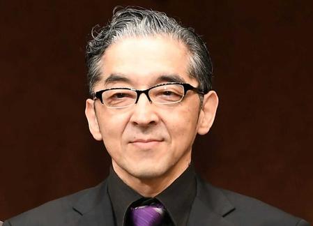 　村杉蟬之介被告