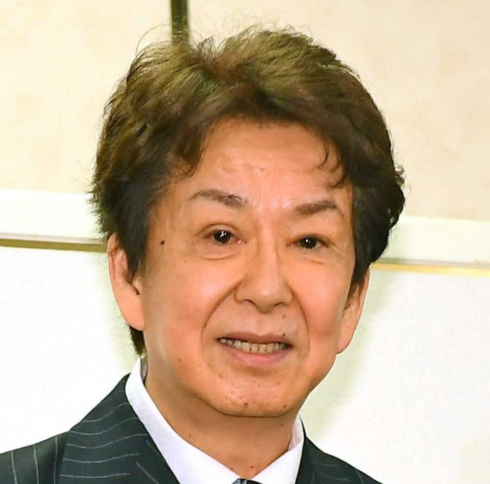 日航機ハイジャック事件に遭遇したベテラン歌手 当時の様子を聞かれるも「寝てたから」の生々しさ/芸能/デイリースポーツ online