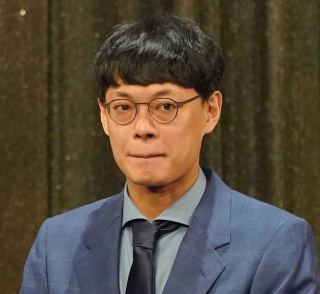 GAG メンバー・ひろゆきの脱退を発表 グループは2人で継続
