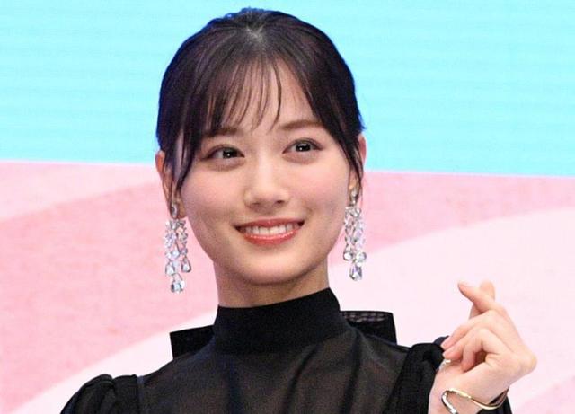 乃木坂46 山下美月 タコ下美月 生写真 Amazon.co.jp: 乃木坂46 山下美月 タコ下美月 乃木コレ 生写真