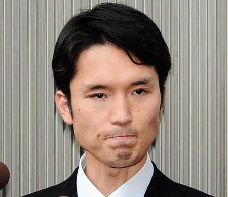 名バイプレーヤーの二世俳優　紅麴サプリでの健康被害を告白　「まさかの強毒…紅麴狂想曲」