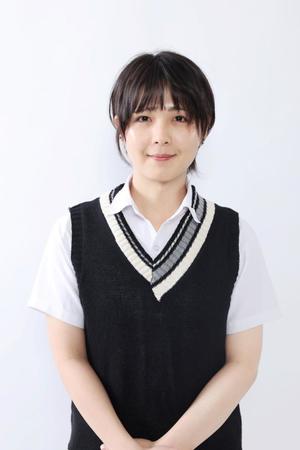 　いんくん（ファン・インソン）