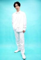 　「ＤＢＳｉｎｇ」新メンバーのリオ