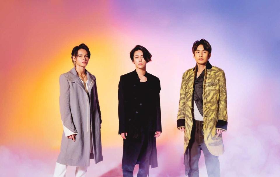 　ＫＡＴ－ＴＵＮ