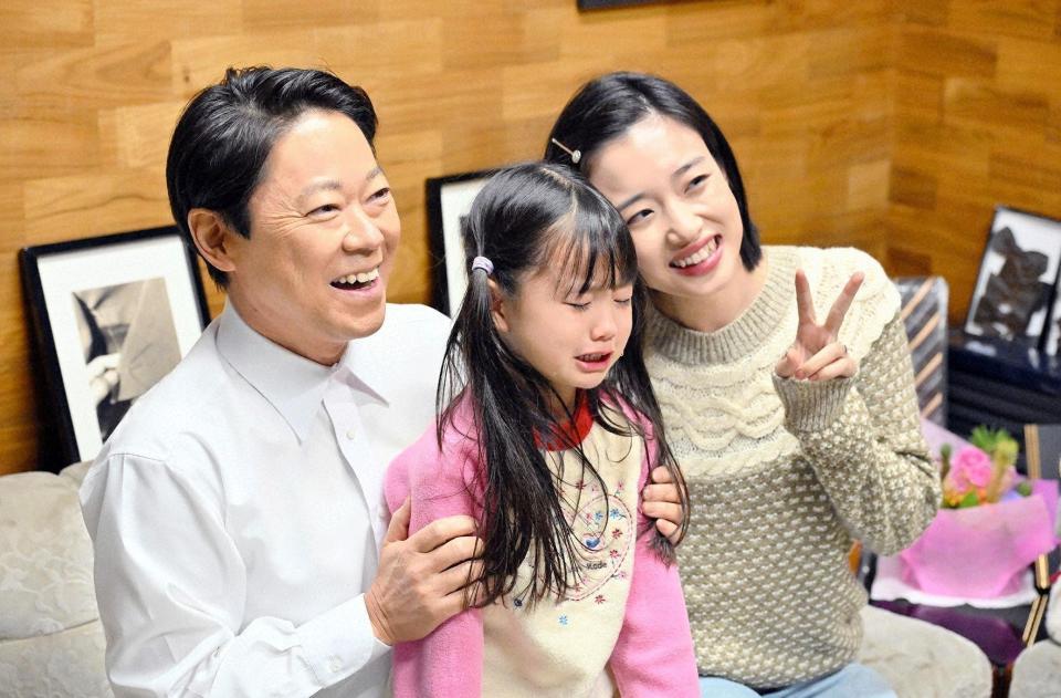 　ＴＢＳ「不適切にもほどがある！」から