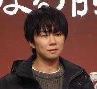 　「君が獣になる前に」の主演を務める北山宏光