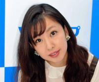 　板野成美