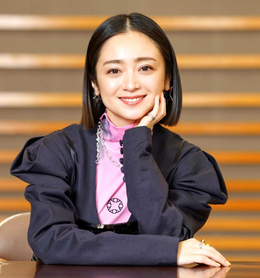 安達祐実　ドラマ 