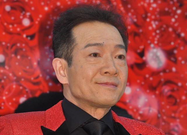 田原俊彦、３０年前の「俺ってビッグ」を振り返る「表舞台からいなくなったイメージあるけど」/芸能/デイリースポーツ online