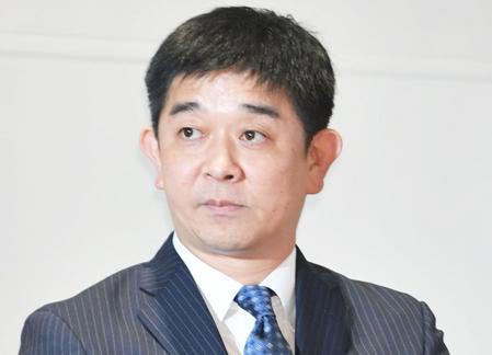 竜星涼似？瑛太似？　難関大卒フジ伊藤利尋アナ、５１歳　入社当時姿がイケてる！「若～い」の声