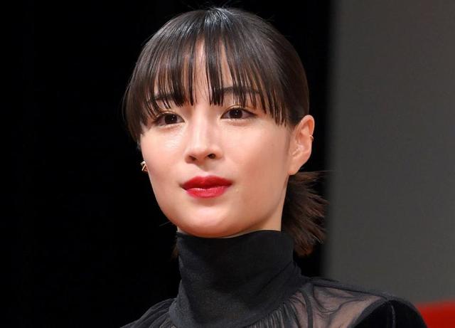 広瀬すずニヤリ 人気の美人女優を「ボコボコにしました。半泣きになってた」相手は「すごい強く殴ってきた 心が折れた」/芸能/デイリースポーツ online