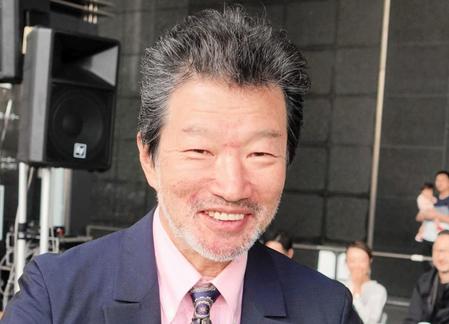 　木村祐一