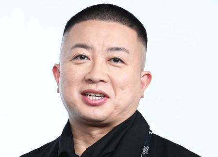 チョコプラ松尾がＮＢＡ初観戦で大興奮「八村選手が見れるなんて幸せすぎ」