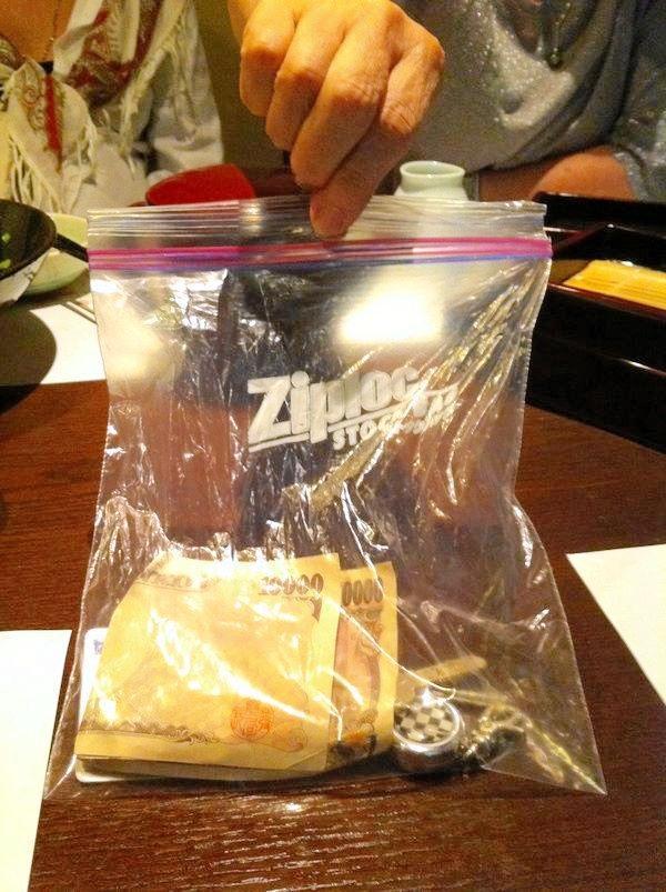 　平野レミのＸ＠Ｒｅｍｉ＿Ｈｉｒａｎｏより