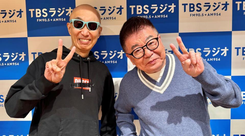 サンプラザ中野くん 私大最難関に合格も卒業せず「8年在籍で試験は2