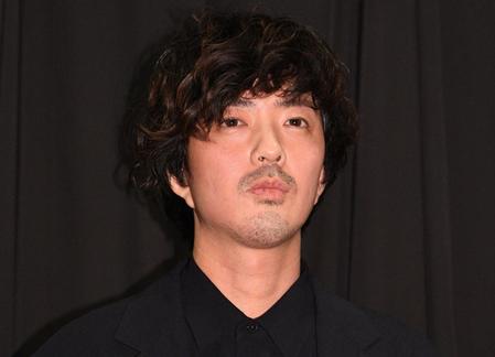 　若葉竜也