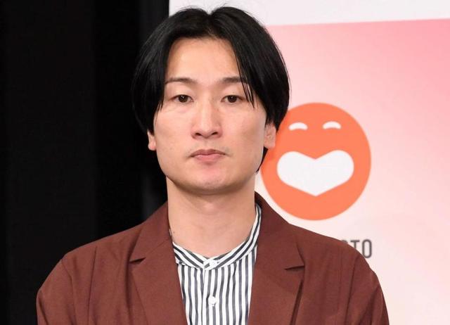 山添寛 「ラヴィット！」で「＃韓国ロケ俺も行きたい」爪楊枝騒動思い出す？スタジオ失笑/芸能/デイリースポーツ online