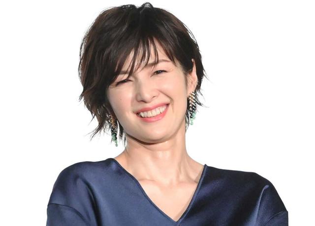 司美智子 = Michiko Tsukasa – あなたっていいわ / 見ちゃいや