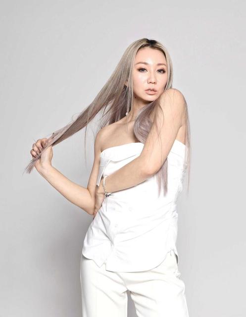 倖田來未 サインボール （さいたまスーパーアリーナ15周年記念