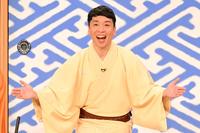 　新メンバーとして「笑点」に出演した立川晴の輔