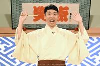 　新メンバーとして「笑点」に出演した立川晴の輔