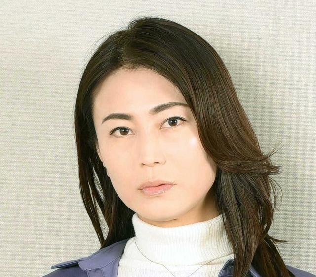 氷川きよし 独立と新事務所「KIIZNA」設立発表/芸能/デイリー
