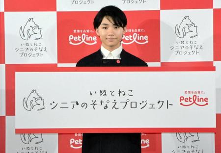 寺田心　将来の夢は俳優と動物関係の“二刀流”愛犬は５匹で老犬介護活動のボランティア活動にも尽力