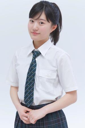 　太田プロ所属の筧礼