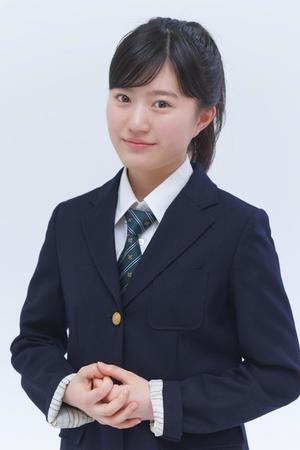 　太田プロ所属の筧礼