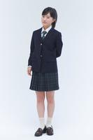 　太田プロ所属の筧礼