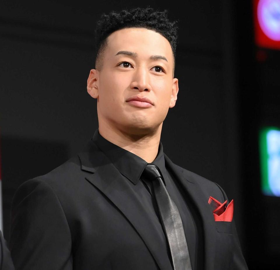 関口メンディー フリスビー 【公式通販】