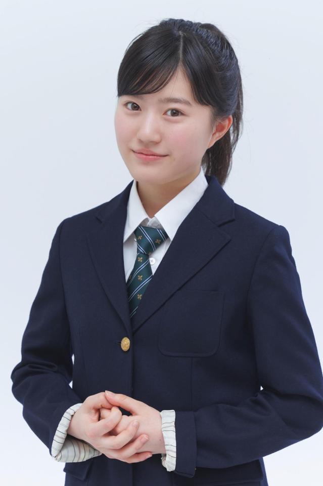 　太田プロ所属の筧礼