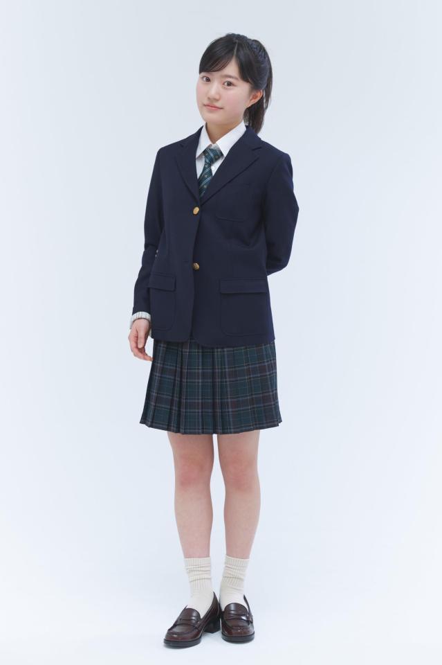 　太田プロ所属の筧礼