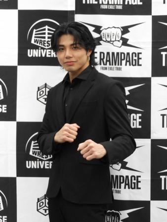 武知海青 衝撃の健康診断表 激ヤバすぎる体脂肪率!体重78キロで脂肪量はなんと