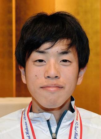 「だまされてる」女優と結婚の箱根ランナーが疑心暗鬼も　妻はＳＮＳ駆使し「私を知ってよ大作戦」