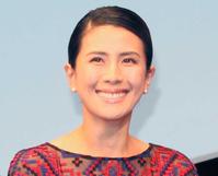 　長谷川理恵＝２０１６年撮影