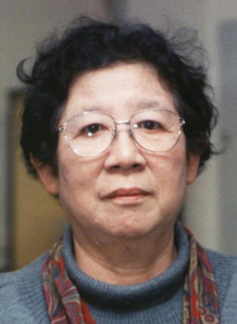 【中古】 そして幕があがった 上/毎日新聞出版/小山内美江子 中古】 そして幕があがった 上 （集英社文庫） / 小山内 美江子