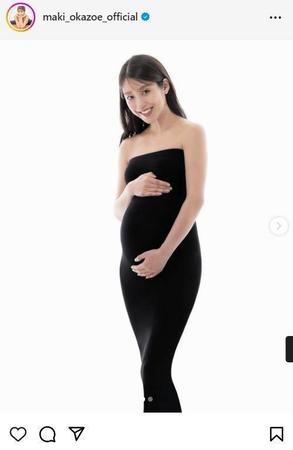 　岡副麻希インスタグラム＠ｍａｋｉ＿ｏｋａｚｏｅ＿ｏｆｆｉｃｉａｌから