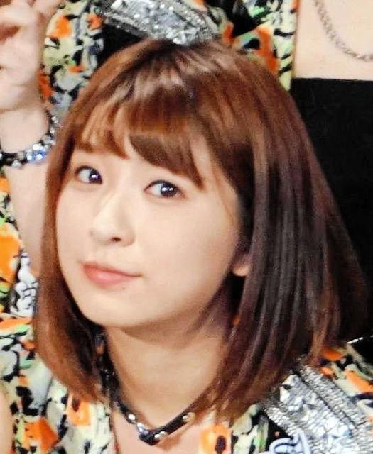 スマイレージ スマイレージ「あやかのん」復活にファン歓喜「歴史的和解をしたのか」/芸能/デイリースポーツ online